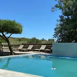 Quinta Da Colina
