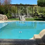 Quinta Da Colina ゲストハウス 3*