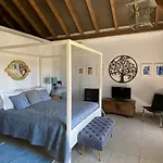Quinta Da Colina ゲストハウス
