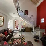 Quinta Da Colina ゲストハウス 3*