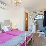Quinta Da Colina ゲストハウス