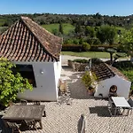 ゲストハウス Quinta Da Colina 3*