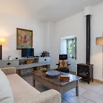 Quinta Da Colina ゲストハウス