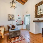 Quinta Da Colina ゲストハウス 3*