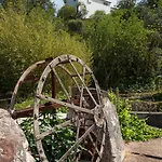 Quinta Da Colina ゲストハウス 3*