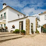 Quinta Da Colina ゲストハウス 3*