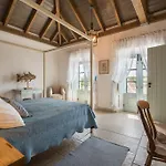 ゲストハウス Quinta Da Colina