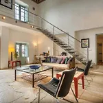 Quinta Da Colina 3*