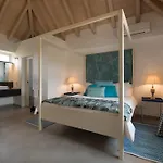 ゲストハウス Quinta Da Colina