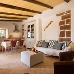 Quinta Da Colina ゲストハウス