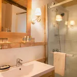 ゲストハウス Quinta Da Colina 3*