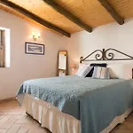 Quinta Da Colina 3*