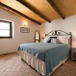 Quinta Da Colina