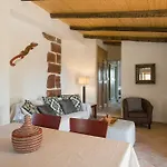 Quinta Da Colina ゲストハウス 3*