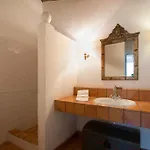 Quinta Da Colina