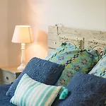 Quinta Da Colina ゲストハウス