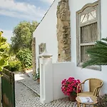 ゲストハウス Quinta Da Colina 3*