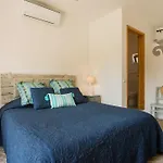 Quinta Da Colina 3*