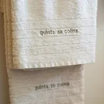 ゲストハウス Quinta Da Colina 3*