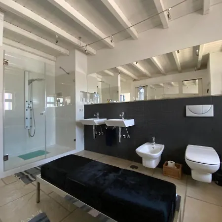 Quinta Da Colina Vendégház 3*