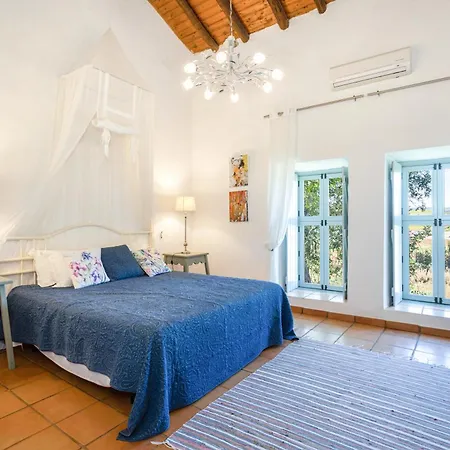 Vendégház Quinta Da Colina 3*