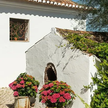 Quinta Da Colina
