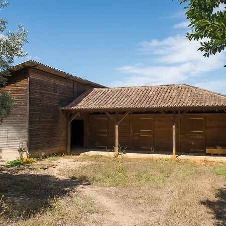 Quinta Da Colina 3* Cabanas De Tavira