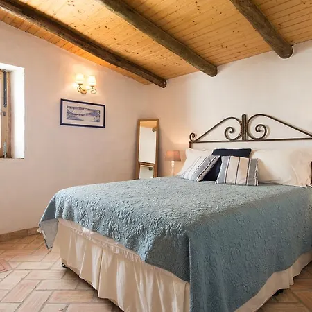 Quinta Da Colina 3*