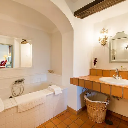 Quinta Da Colina Cabanas de Tavira