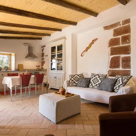 Quinta Da Colina Guest house
