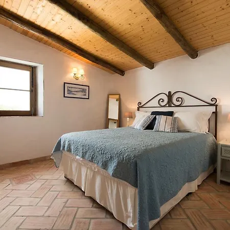 Quinta Da Colina