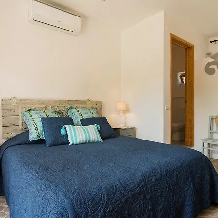 Quinta Da Colina 3*