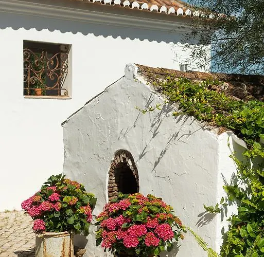 Quinta Da Colina