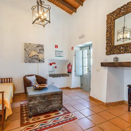 Quinta Da Colina Gæstehus 3*