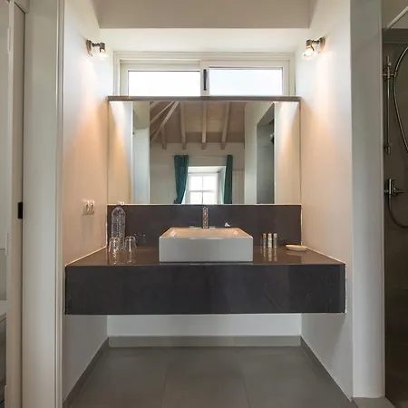 Quinta Da Colina Cabanas De Tavira